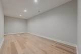 10056 Morris Drive - Photo 97