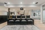 10056 Morris Drive - Photo 98