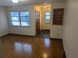 781-783 Hampton Road - Photo 1