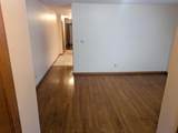 781-783 Hampton Road - Photo 2