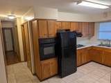 781-783 Hampton Road - Photo 3