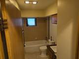 781-783 Hampton Road - Photo 4