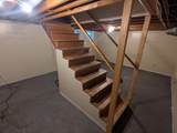781-783 Hampton Road - Photo 7