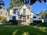 1008 Cassingham Road - Photo 1