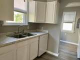 1008 Cassingham Road - Photo 10