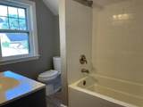 1008 Cassingham Road - Photo 13