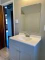 1008 Cassingham Road - Photo 14