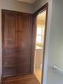 1008 Cassingham Road - Photo 15