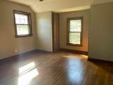 1008 Cassingham Road - Photo 16