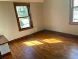 1008 Cassingham Road - Photo 17