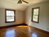 1008 Cassingham Road - Photo 18