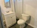 1008 Cassingham Road - Photo 19