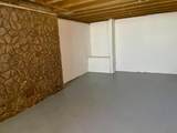 1008 Cassingham Road - Photo 20