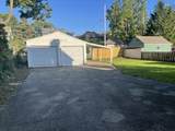 1008 Cassingham Road - Photo 22