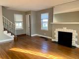 1008 Cassingham Road - Photo 3