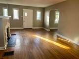1008 Cassingham Road - Photo 4