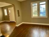 1008 Cassingham Road - Photo 5