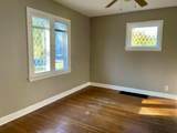 1008 Cassingham Road - Photo 6