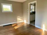 1008 Cassingham Road - Photo 7