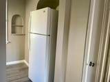 1008 Cassingham Road - Photo 8