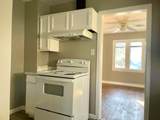 1008 Cassingham Road - Photo 9