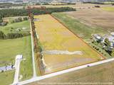 0-TRACT 1 Cline Road - Photo 1