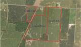 0-TRACT 1 Cline Road - Photo 4