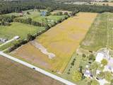0-TRACT 1 Cline Road - Photo 6