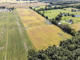 0-TRACT 1 Cline Road - Photo 8