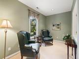 10541 Wellington Boulevard - Photo 56