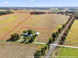 0-TRACT 4 Waldo-Fulton-Chesterville - Photo 2