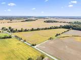 0-TRACT 4 Waldo-Fulton-Chesterville - Photo 6