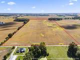 0-TRACT 5 Waldo-Fulton-Chesterville - Photo 1