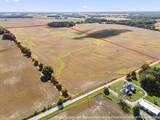 0-TRACT 5 Waldo-Fulton-Chesterville - Photo 2