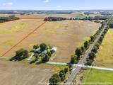 0-TRACT 5 Waldo-Fulton-Chesterville - Photo 3