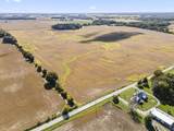 0-TRACT 5 Waldo-Fulton-Chesterville - Photo 4