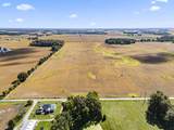 0-TRACT 5 Waldo-Fulton-Chesterville - Photo 5