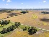 0-TRACT 5 Waldo-Fulton-Chesterville - Photo 6
