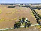 0-TRACT 5 Waldo-Fulton-Chesterville - Photo 7