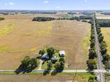0-TRACT 5 Waldo-Fulton-Chesterville - Photo 8