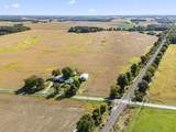 0-TRACT 5 Waldo-Fulton-Chesterville - Photo 9