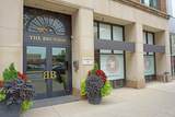147-C-147 High Street - Photo 2