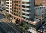 147-C-147 High Street - Photo 3