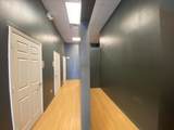 147-C-147 High Street - Photo 6
