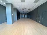 147-C-147 High Street - Photo 7
