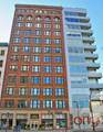 147-C-147 High Street - Photo 8