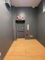 147-C-147 High Street - Photo 9