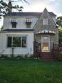 637 Roys Avenue - Photo 1
