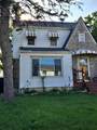 637 Roys Avenue - Photo 2