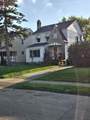 637 Roys Avenue - Photo 4